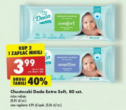 pieluchy pampers maj adate przydatnosci