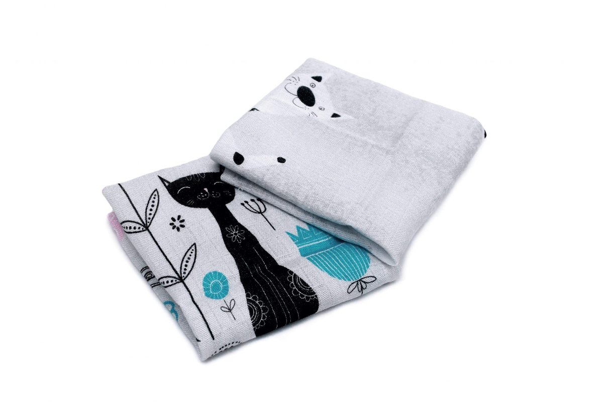 pieluchy pampers e-mag