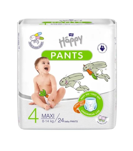 pampers premoum care 2