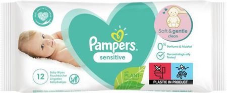 pampers splasch pieluchomajtki