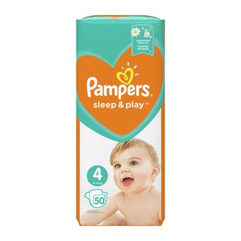 Diapers MERRIESM 6-11kg