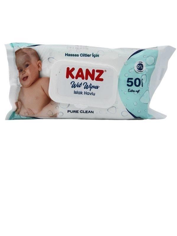 pampers unterlage bett