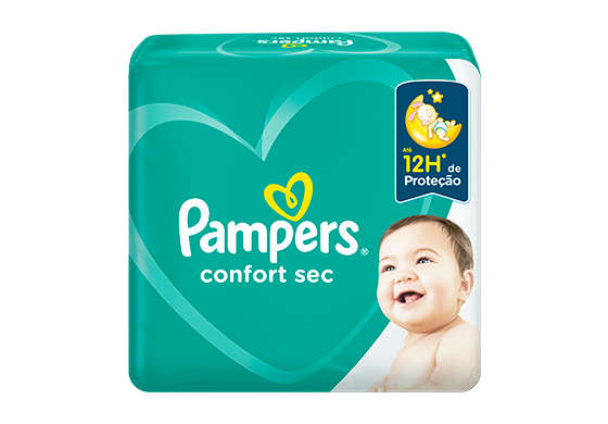 refundacja pieluchomajtek pampers