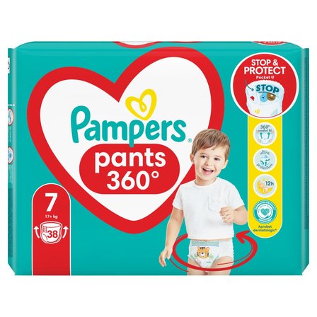 pampers premium care pieluchy rozmiar 4 maxi