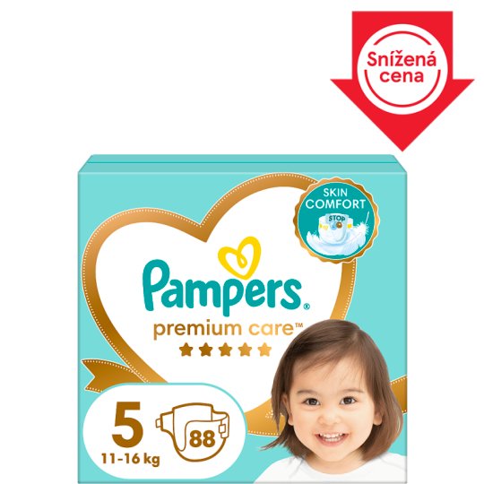 pampers super mama