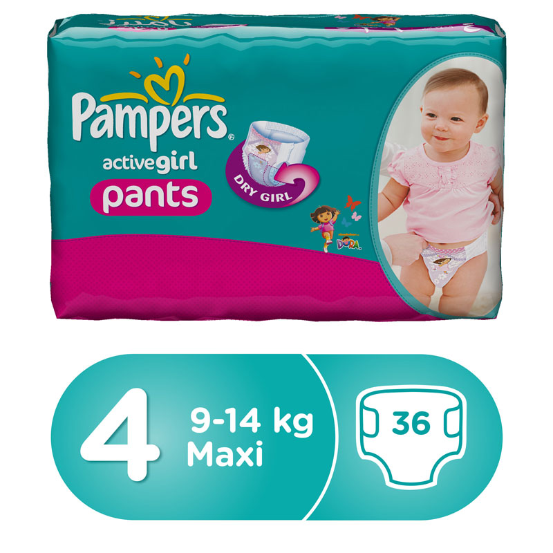 chusteczki nawilżane pampers sensitive 56szt