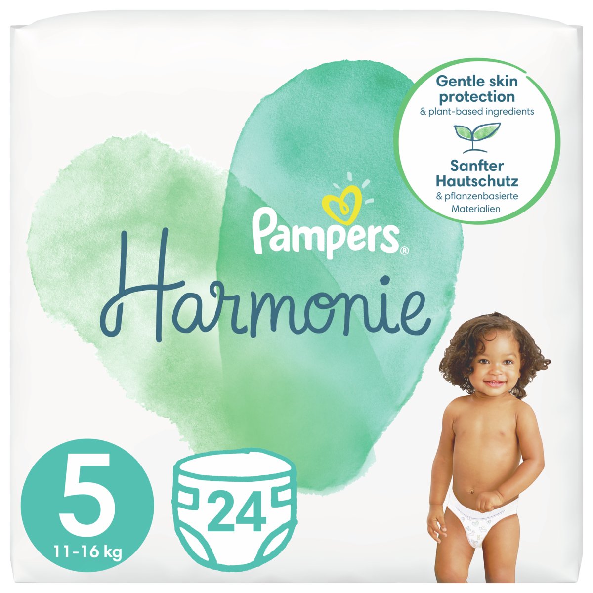 huggies micro preemie diapers