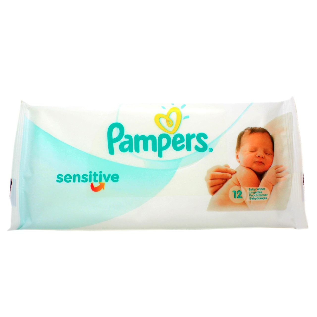 epson pelny pampers