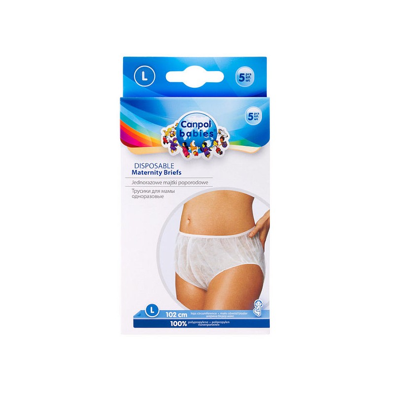 pampers 4 promocja tesco