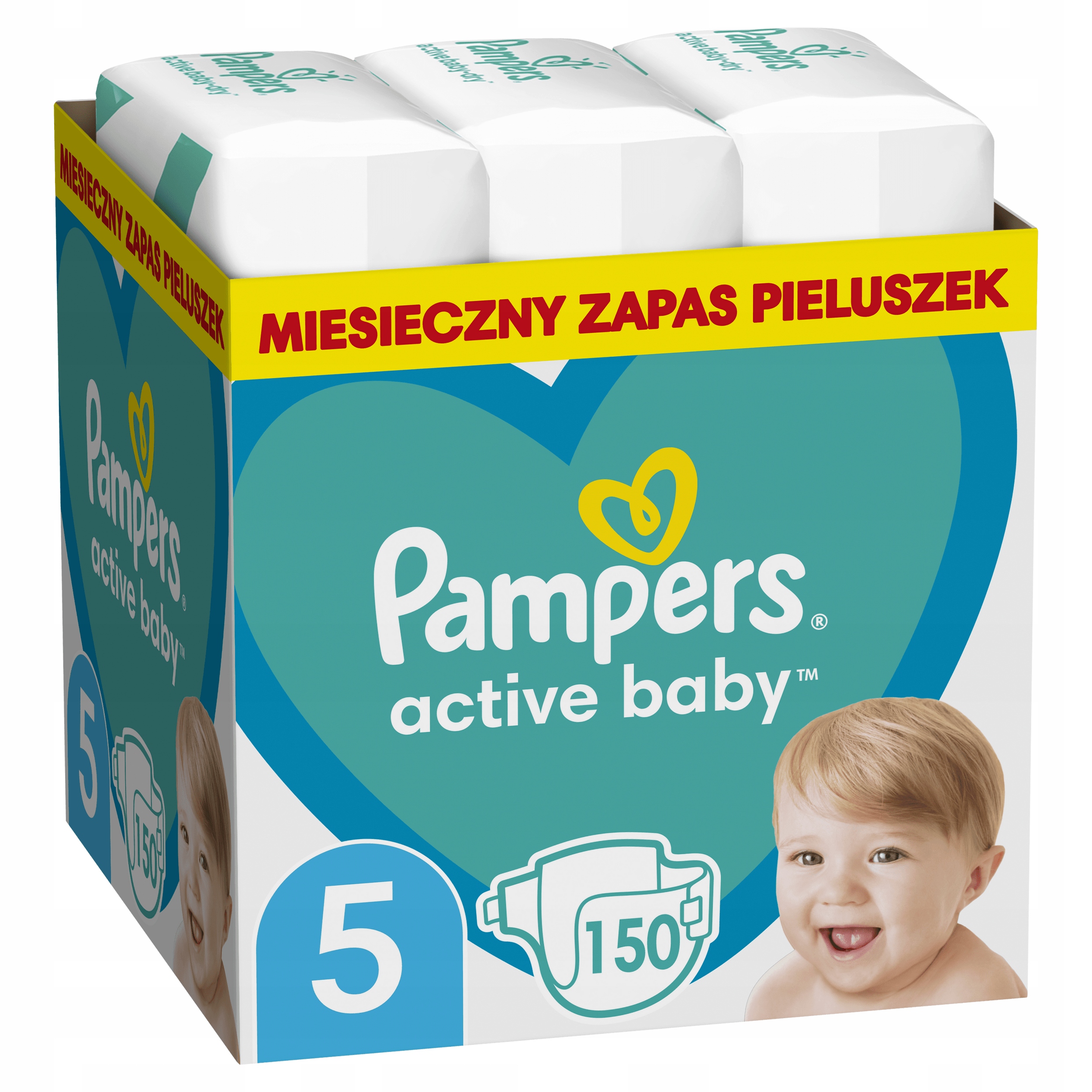 pampers premiom care 0