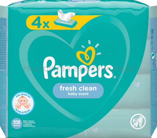 pampers pieluchy 0 do ile kg