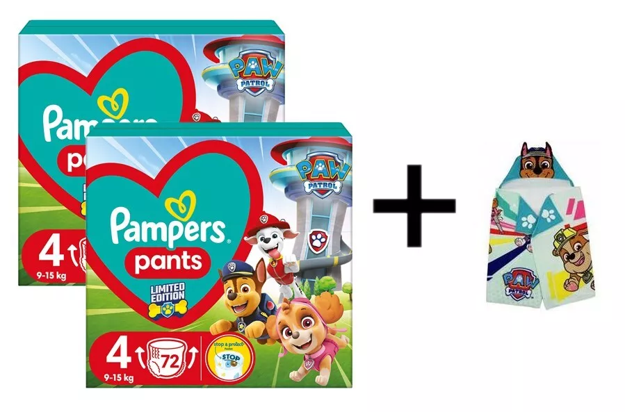 pampers premium care pieluchy rozmiar 4 maxi 8-14kg