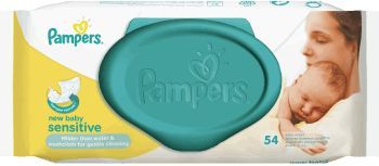 pampers pants 39.99