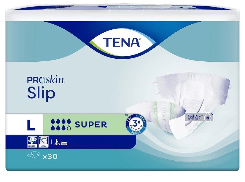 chusteczka pampers allegro