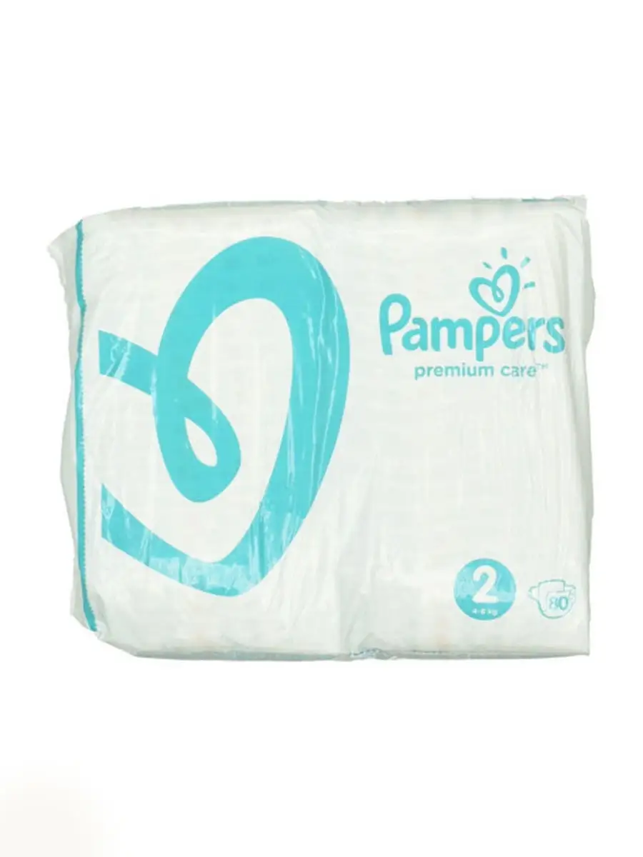 skopolamina pampers