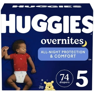 pampers premium care 160