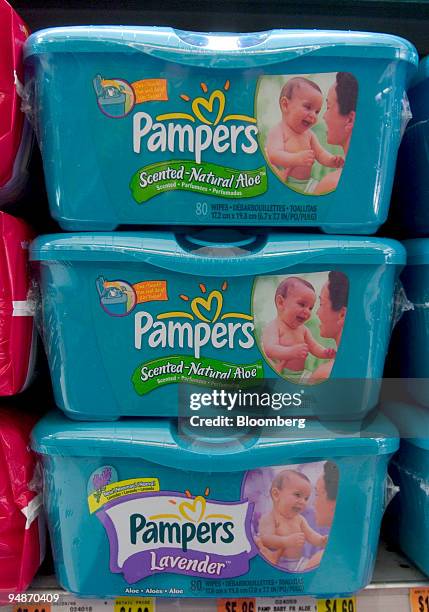 allegro pampers premium care 2