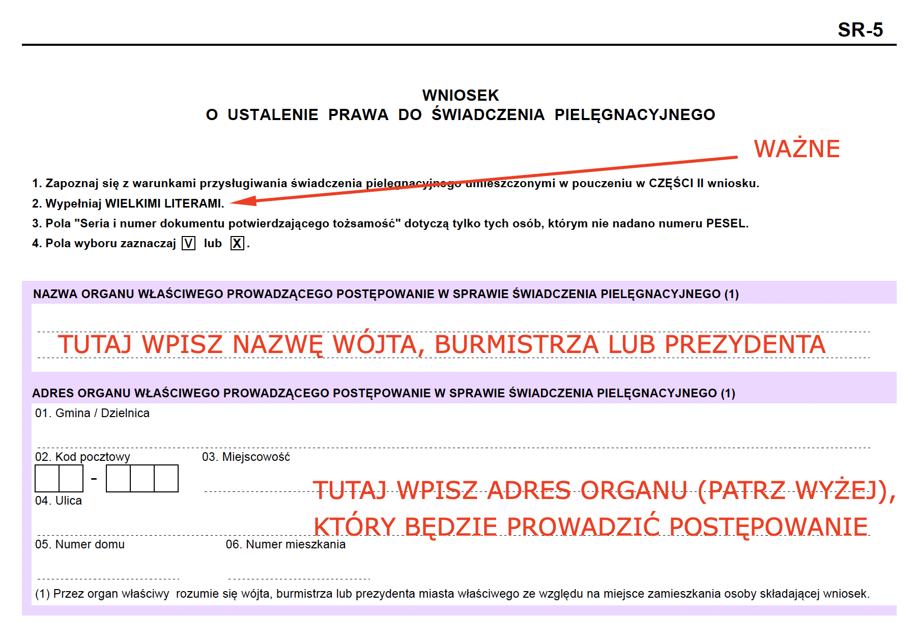 pieluchy wielorazowe alegro