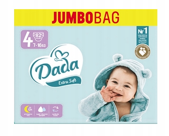 pampers mega pack 4 tesco