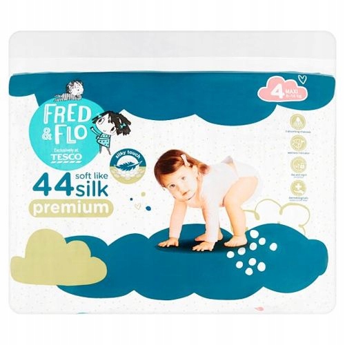 pampers 2 mini