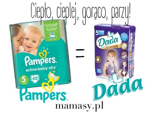 pampers premium 5 pieluchy