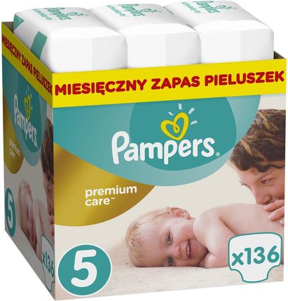 czyszczenie skórzanych chusteczkami pampers