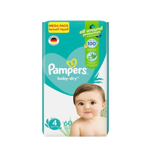 pampers premium care 1 rossmann 88