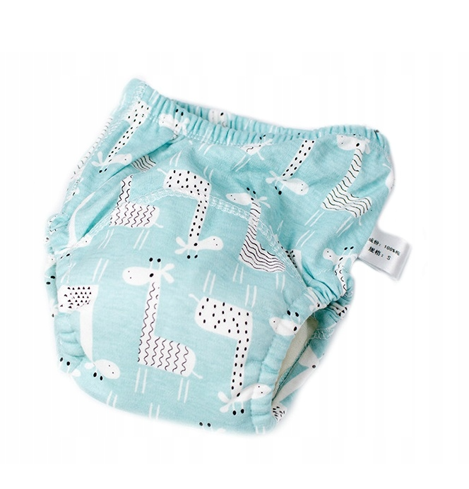 pampers 2 76szt