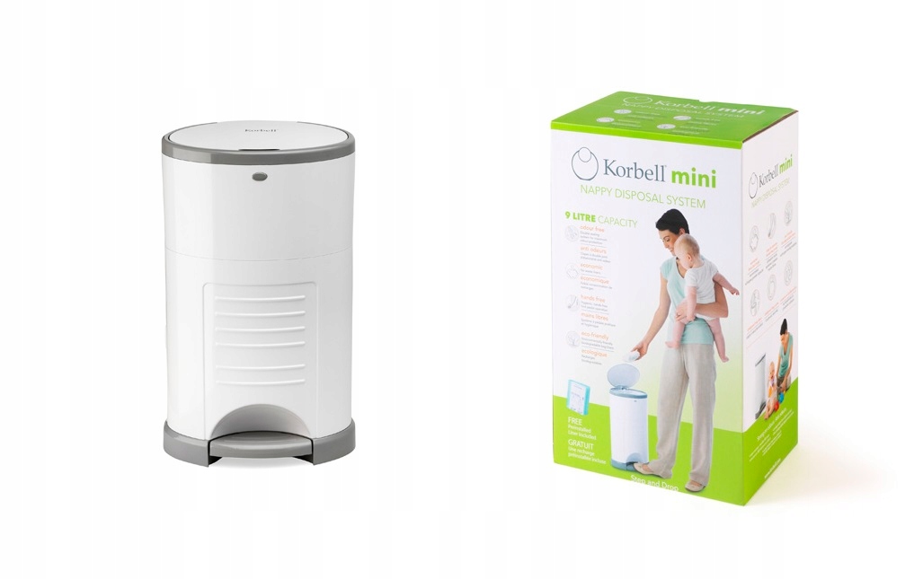 pampers premijm care 2 mini