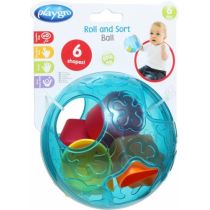 pampers pants pieluchomajtki rozmiar 5 junior megabox 96 sztuk