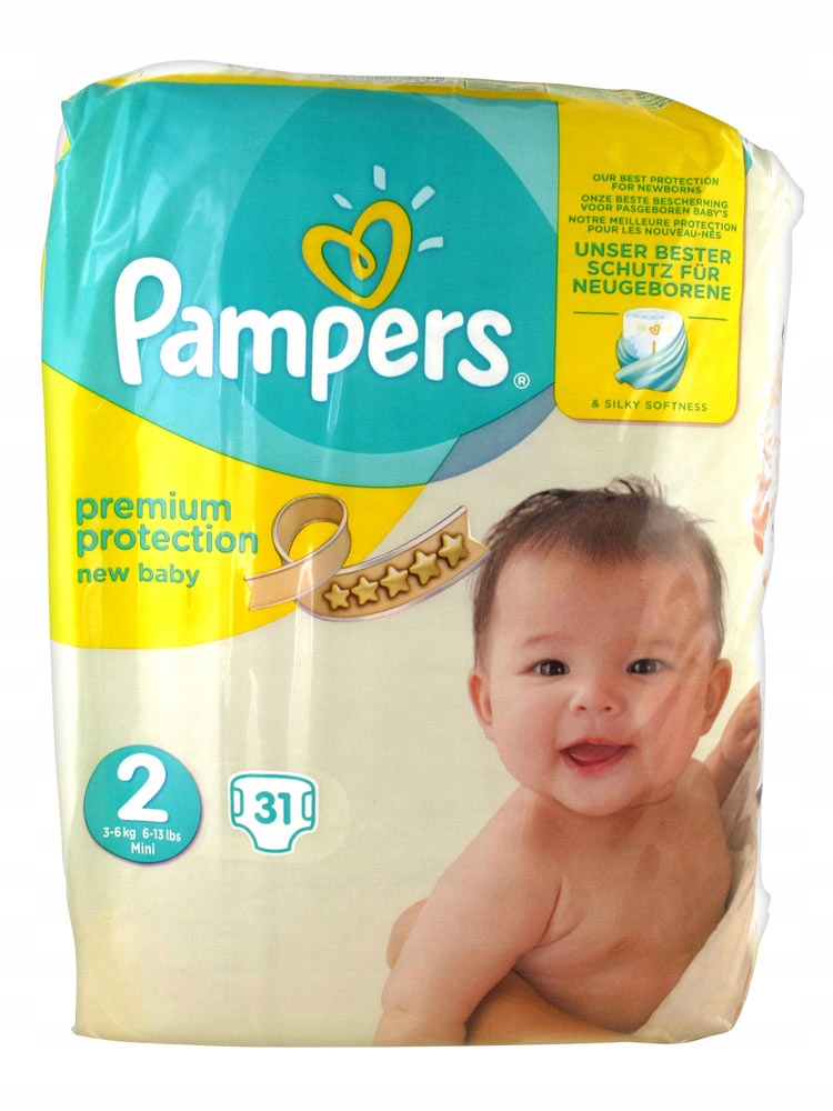 abc pampers pl