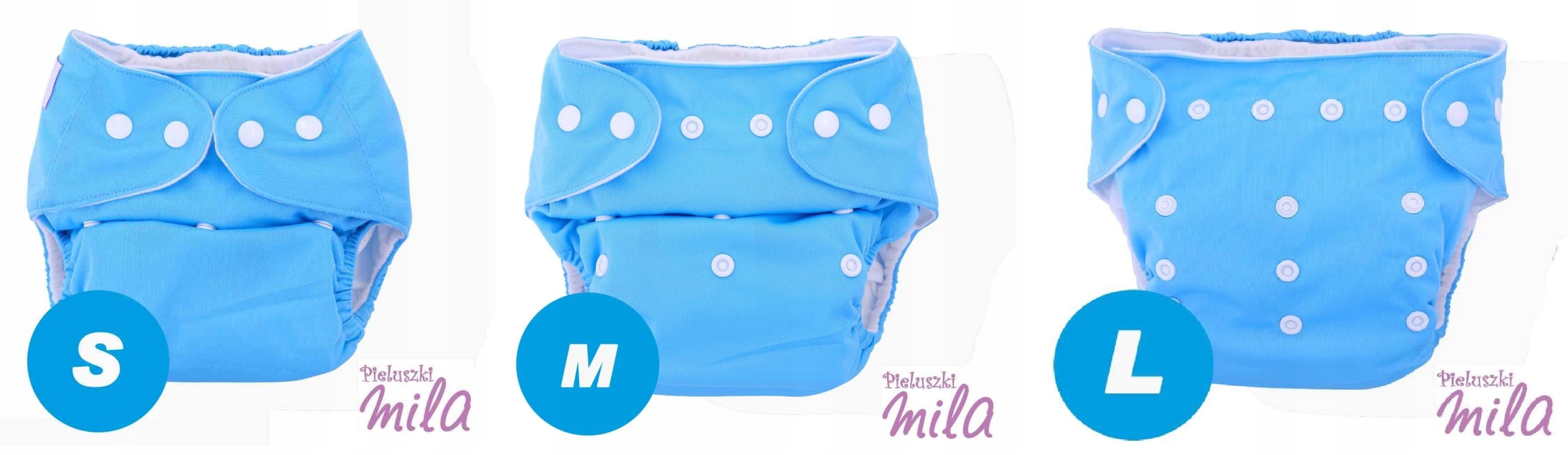 pampers mini a midi