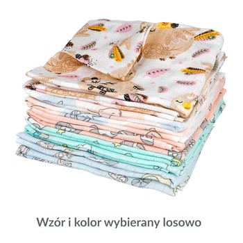 pieluchy dla dorosłych seni 30 szt