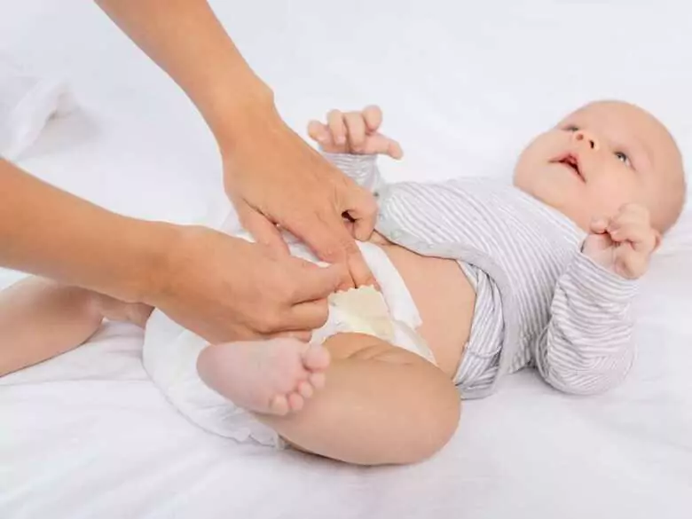 pampers sensitive 12x baby wipes