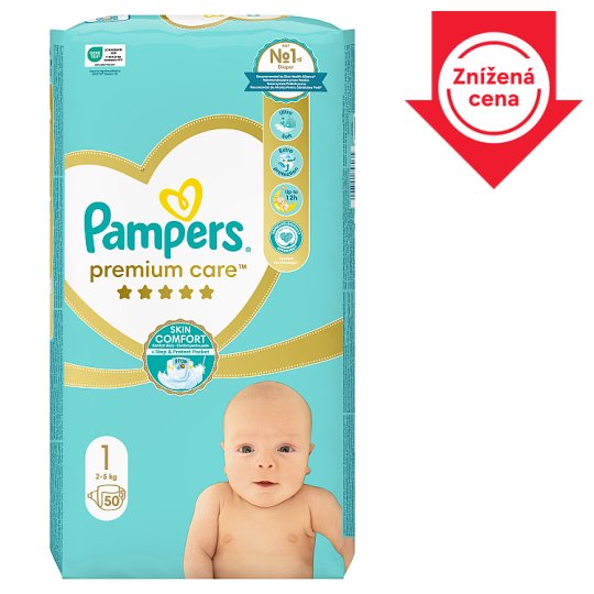 tesco huggies pure wipes