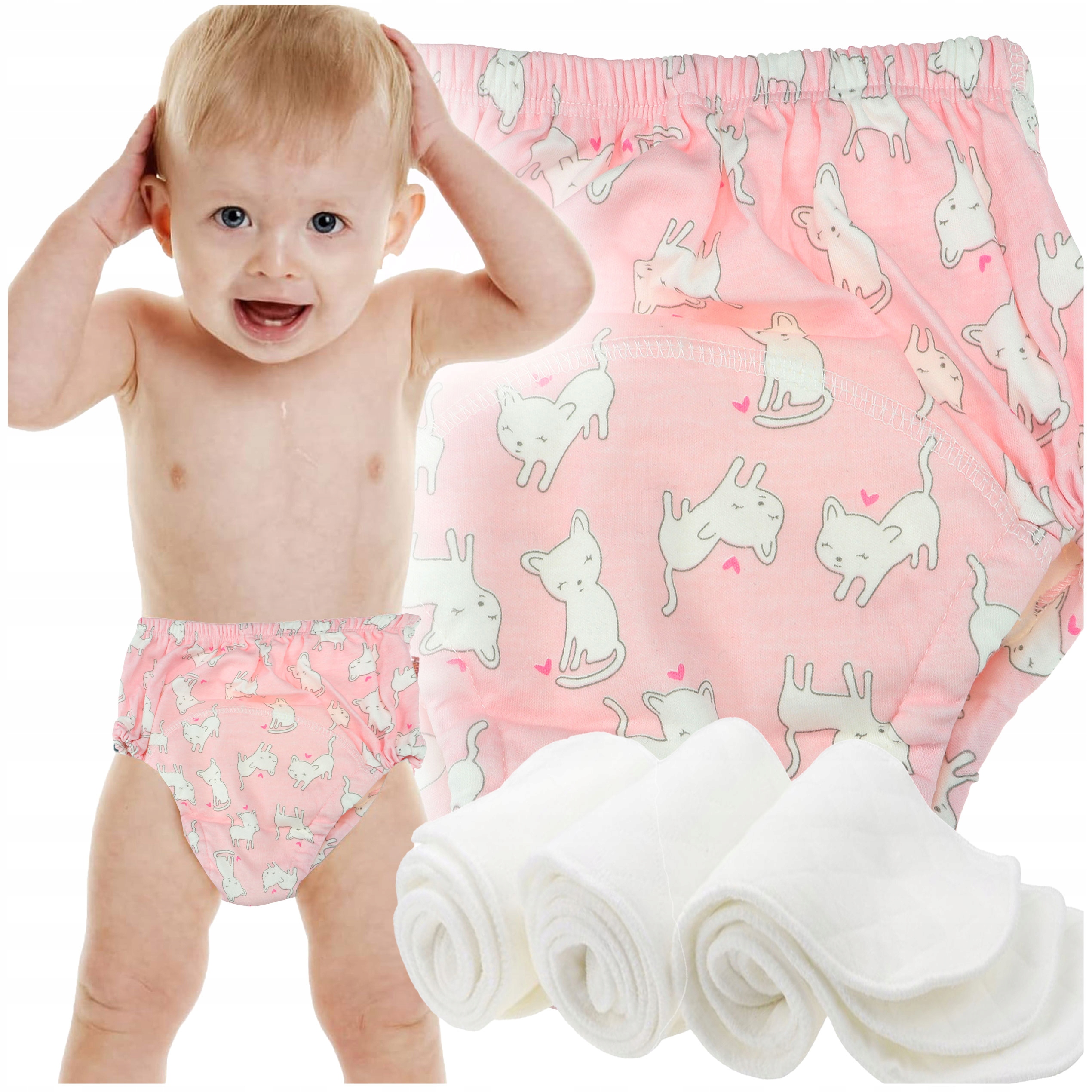 pieluchomajtki tena lady pants plus 30 szt