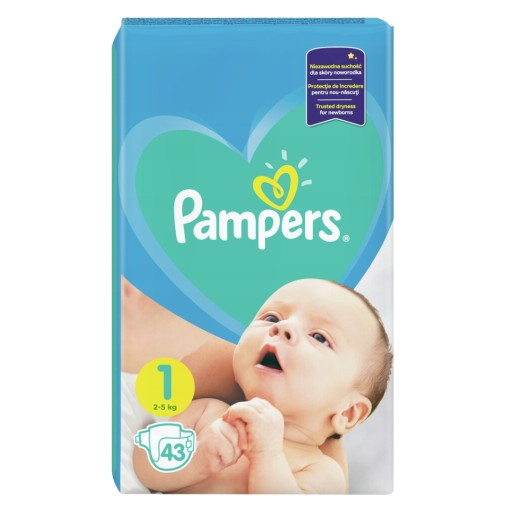 milosnicy pieluch pampers 7