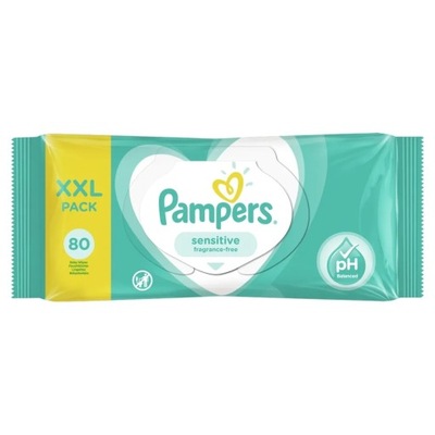 fedo pl pampers