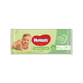 pampers premium kaufland