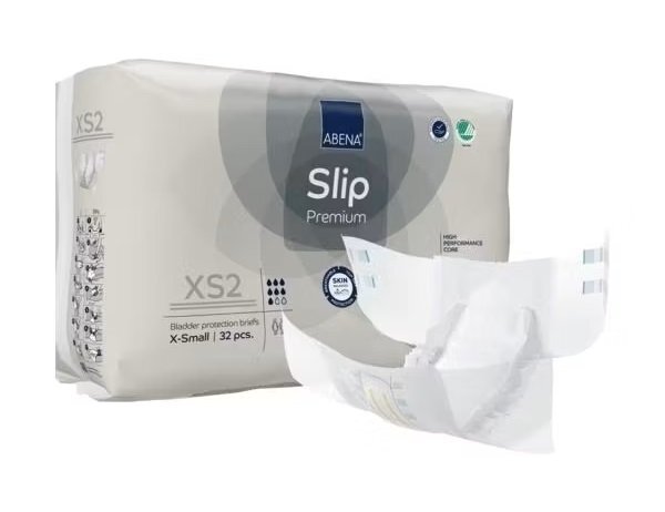 pampers diaper sensor