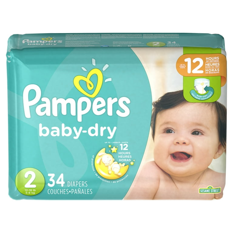 pampers do spodenek rowerowych