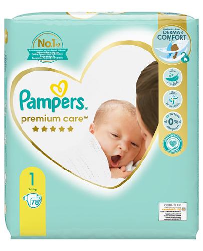 pieluchy pampers apteka przejazd białystok