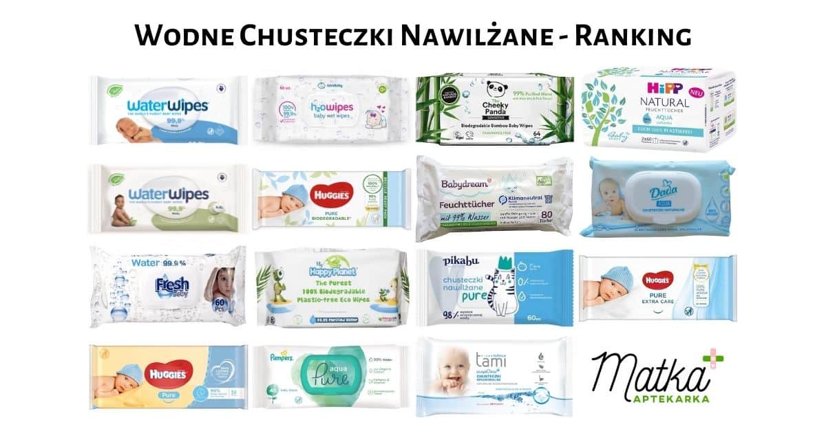 pampers sleep&play pieluchy jednorazowe rozmiar 4 maxi 50 szt