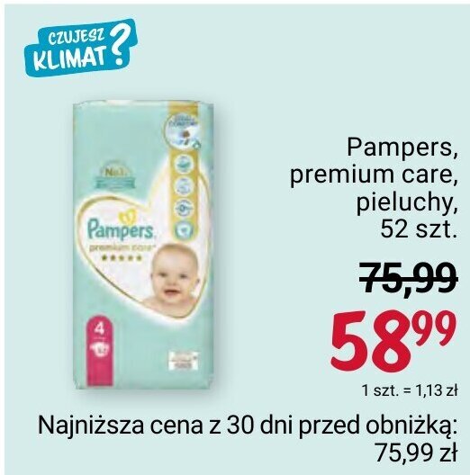 tesco pampers active baby-dry