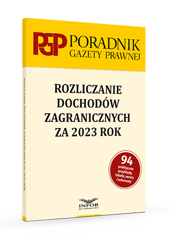 pieluszki muśllinowe bambusowe babyono 120