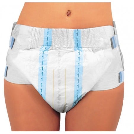 pieluchy pampers pants 4 52 szt