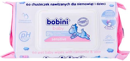 wf-7521 pojemnik pampers