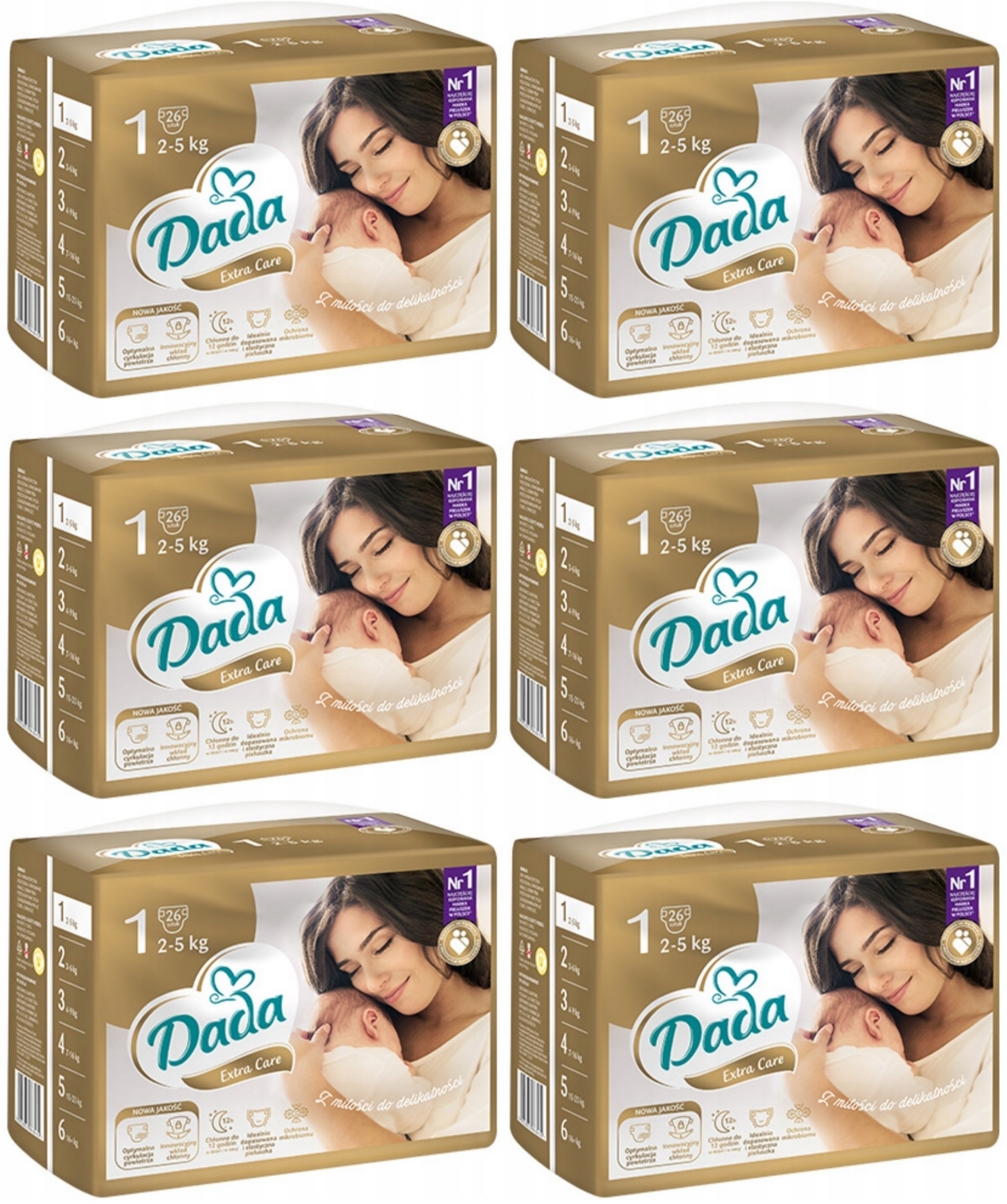 dove purely pampering pistacja mydło