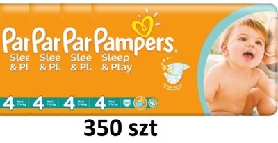 po co jest przylepiec przy pieluchomajtkach pampers