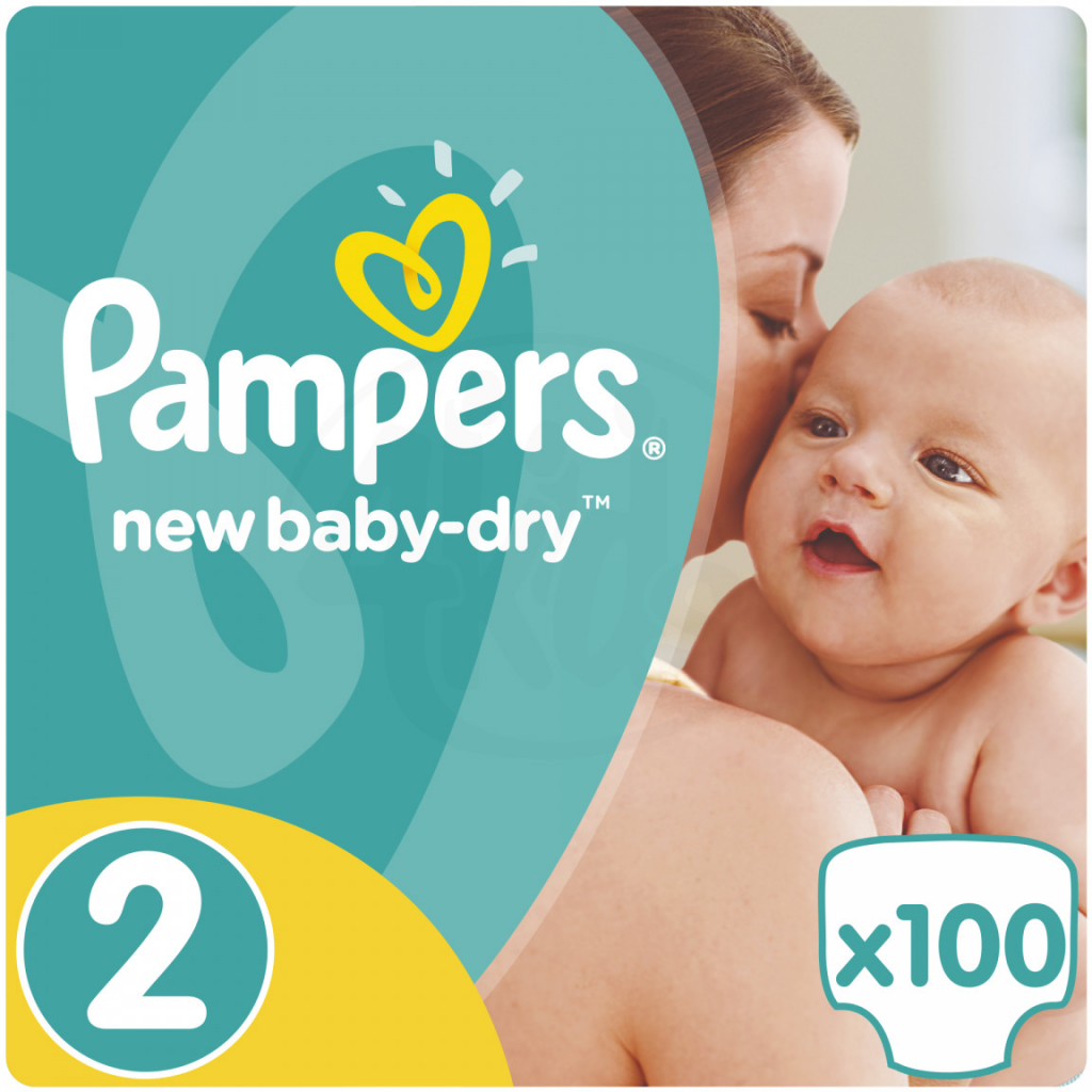 pampers jumbo